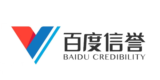 外国一级黄色片在线播放入口|人社部：助力残疾人技能就业、技能成才